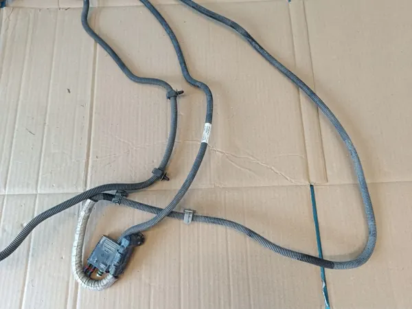 Ligne AdBlue OEM 3Q0131983AF pour Skoda Superb 3 image 6