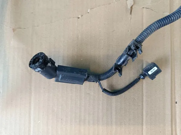 Ligne AdBlue OEM 3Q0131983AF pour Skoda Superb 3 image 8