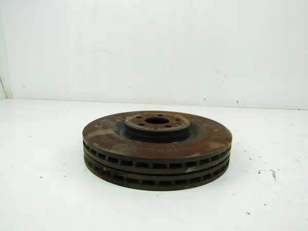 Smart Elf etujarrutuslevyt OEM AK-6-88712 image 3