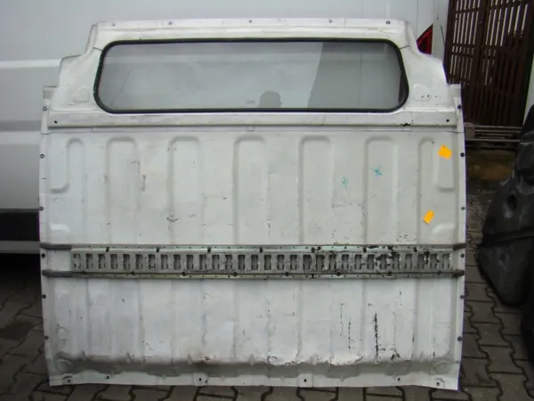 Renault OE väliseinälasia Master Movano II 1998-2010 image 5
