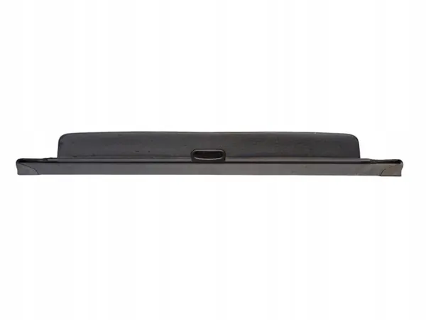 Rideau & Filet de Coffre OEM BMW F31 Break image 3