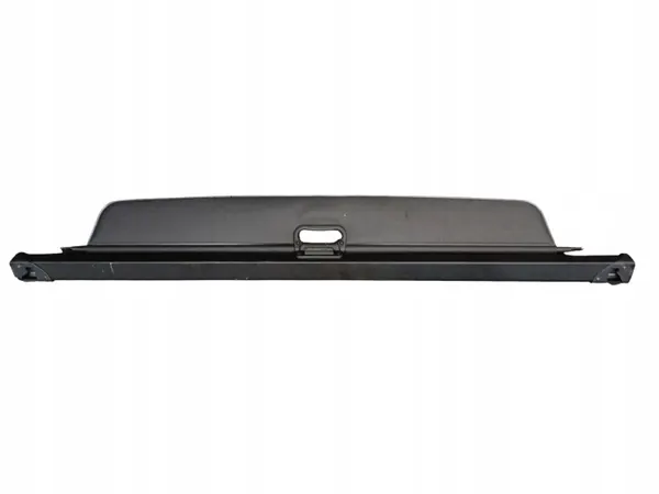 Rideau & Filet de Coffre OEM BMW F31 Break image 4