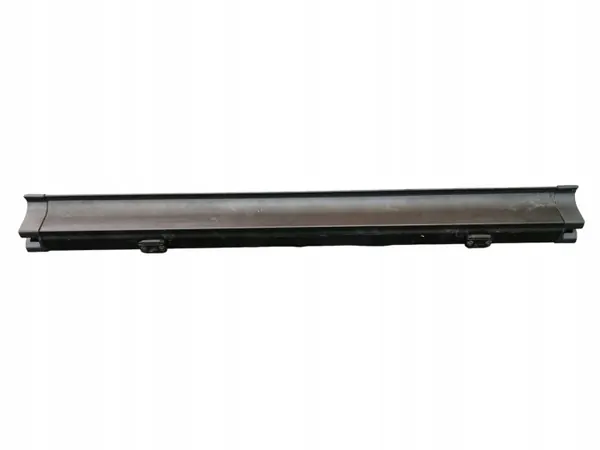 Rideau & Filet de Coffre OEM BMW F31 Break image 5