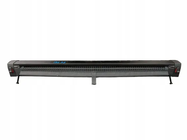 Rideau & Filet de Coffre OEM BMW F31 Break image 7