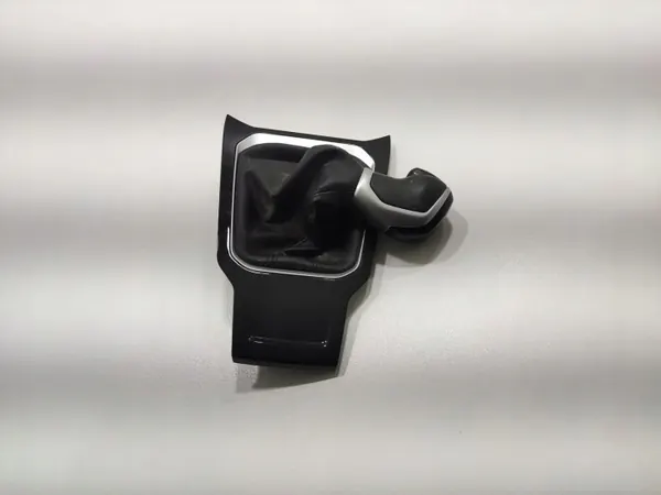Pommeau de vitesse automatique OEM 2GA711456C Volkswagen T-Roc image 3