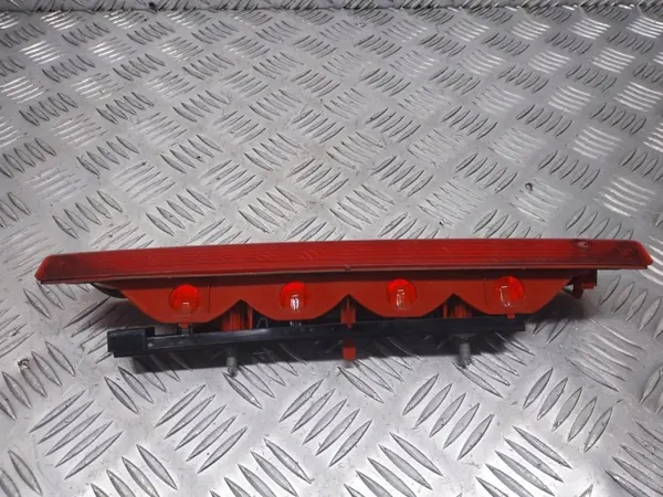 Bremsleuchte OEM 968042658001 für Peugeot 308 1.6 VTi image 3