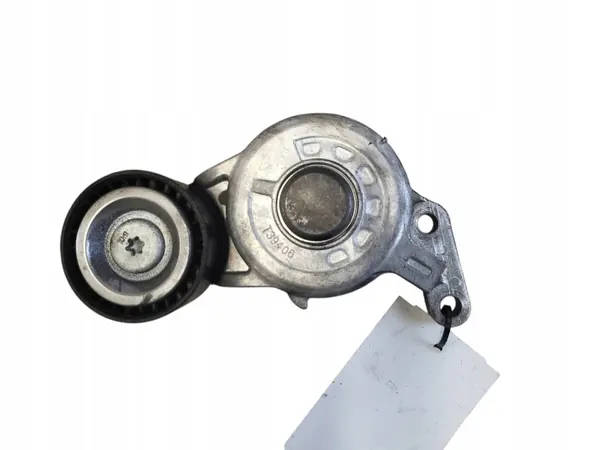 Tensor de correa alternador OEM T39406 para Citroen C5 image 2