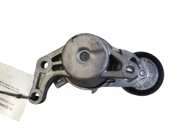 Tensor de correa alternador OEM T39406 para Citroen C5 image 3