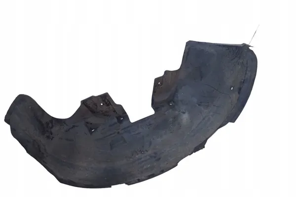 Fram vänster hjulhus KIA SORENTO I 2009 image 2