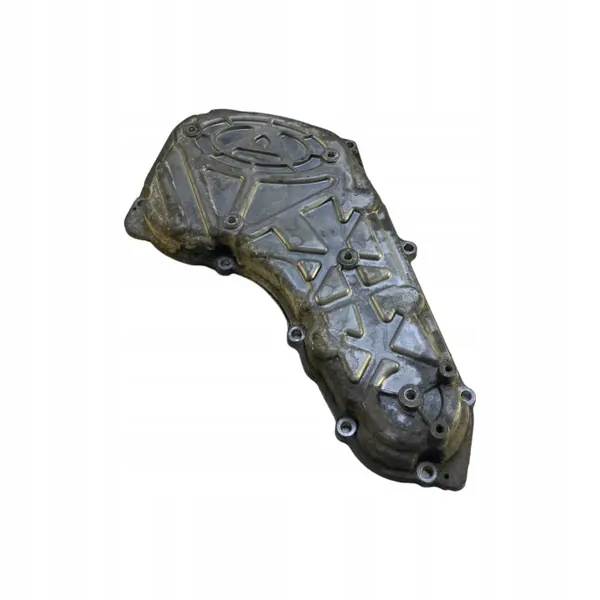 Peça de motor usada OEM JUT161240 para Kia Sorento image 2