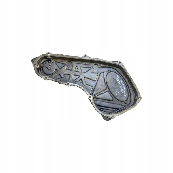 Peça de motor usada OEM JUT161240 para Kia Sorento image 3