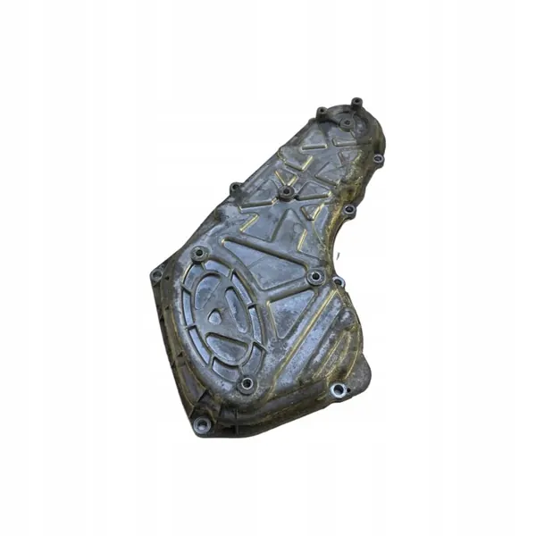 Peça de motor usada OEM JUT161240 para Kia Sorento image 4