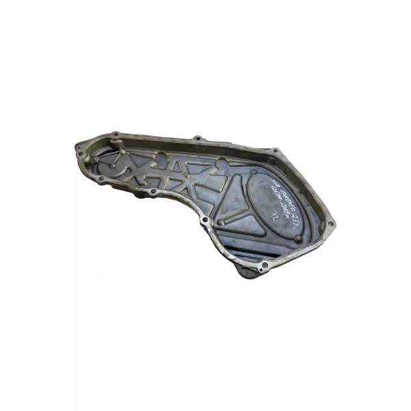 Peça de motor usada OEM JUT161240 para Kia Sorento image 5