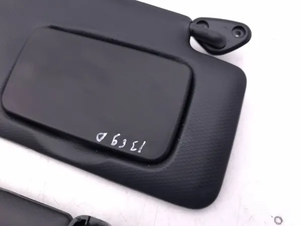 Visor Toyota GT 86 OEM AMD234481 - Usado image 6