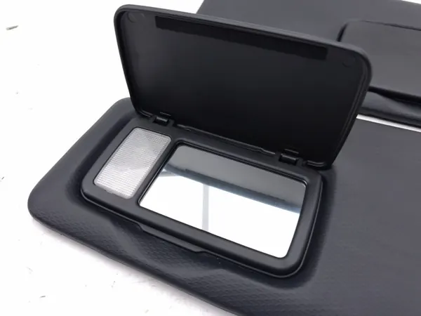Visor Toyota GT 86 OEM AMD234481 - Usado image 8