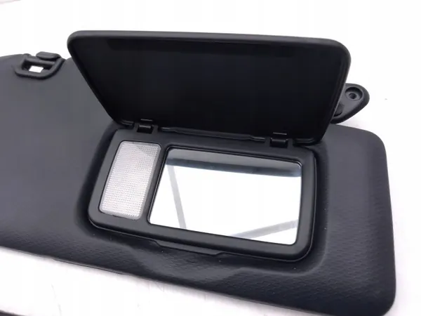 Visor Toyota GT 86 OEM AMD234481 - Usado image 9