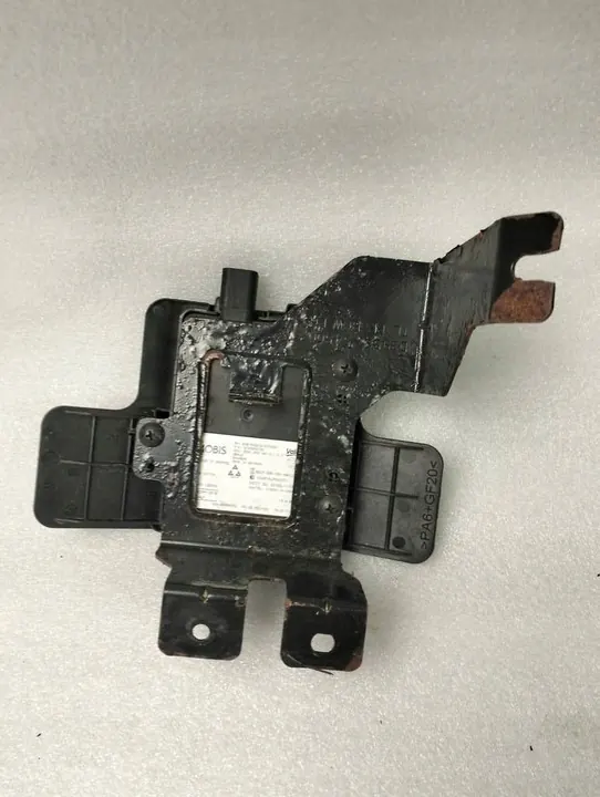 LINKER RADARSENSOR HYUNDAI TUCSON III D795850700 image 2