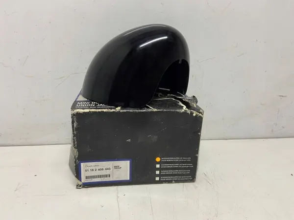 OEM 51162409443 Tampa Espelho Esquerdo MINI Cooper image 2