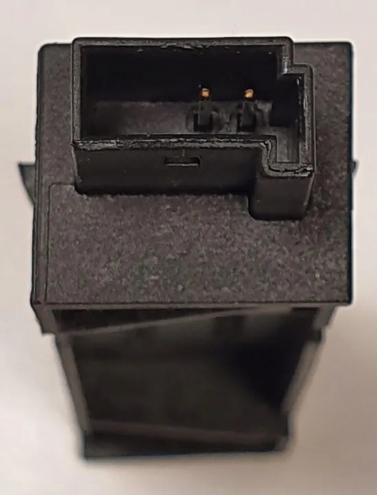 Antenni vahvistin Opel Insignia A 13502551 image 3