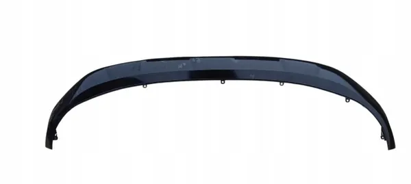Spoiler Audi E-Tron S-Line Avant OEM 4KE807061E image 2