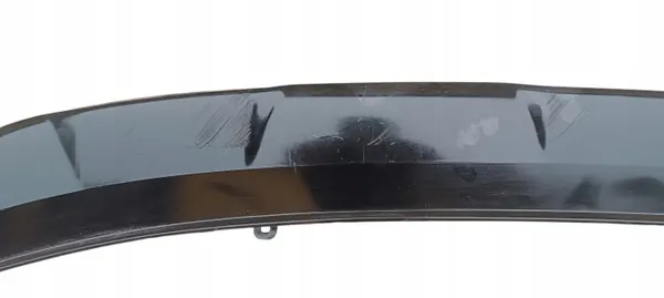 Spoiler Audi E-Tron S-Line Avant OEM 4KE807061E image 4