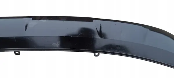Spoiler Audi E-Tron S-Line Avant OEM 4KE807061E image 5