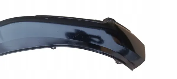Spoiler Audi E-Tron S-Line Avant OEM 4KE807061E image 6