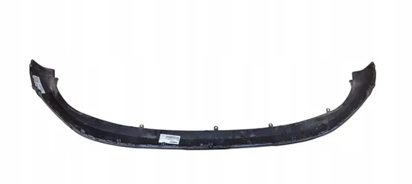 Spoiler Audi E-Tron S-Line Avant OEM 4KE807061E image 7