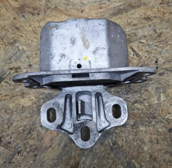 Soporte de transmisión BMW F40 F52 F44 F45 F46 F48 F49 F39 MINI image 2