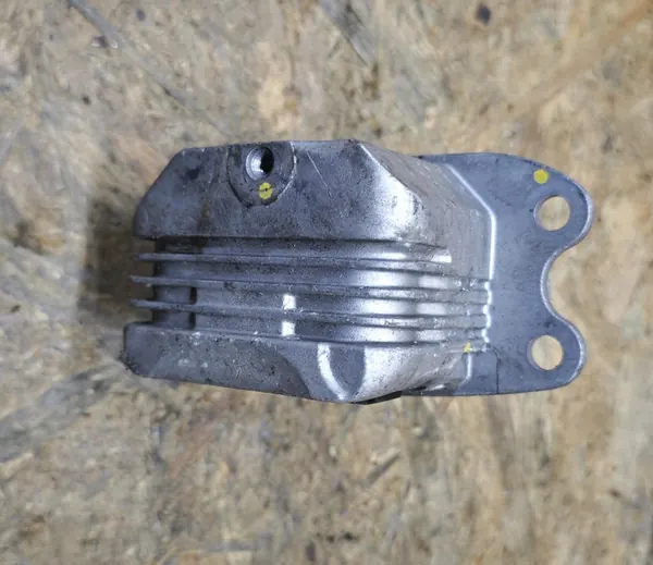 Soporte de transmisión BMW F40 F52 F44 F45 F46 F48 F49 F39 MINI image 3