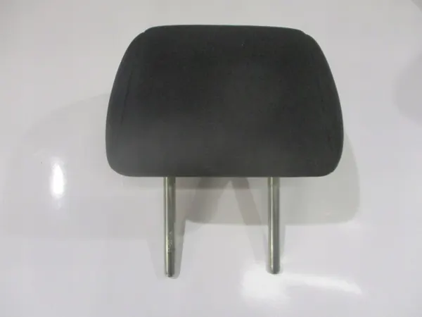 Reposacabezas central trasero OEM COE942 para Nissan Qashqai J11 image 2