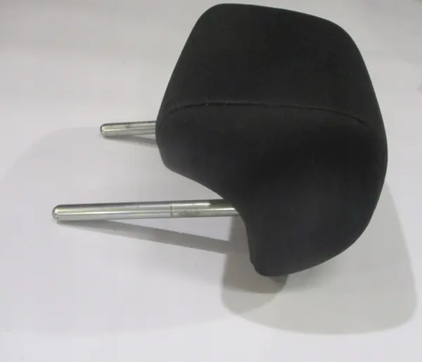 Reposacabezas central trasero OEM COE942 para Nissan Qashqai J11 image 3
