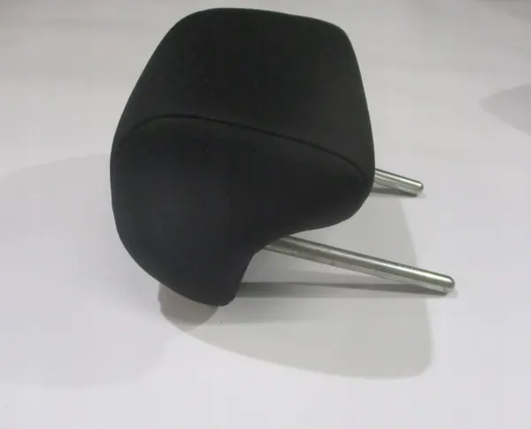 Reposacabezas central trasero OEM COE942 para Nissan Qashqai J11 image 4