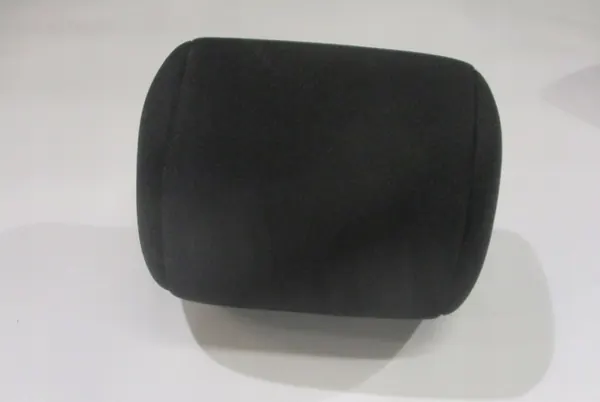 Reposacabezas central trasero OEM COE942 para Nissan Qashqai J11 image 5