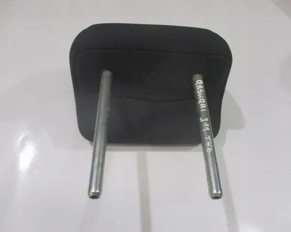 Reposacabezas central trasero OEM COE942 para Nissan Qashqai J11 image 6