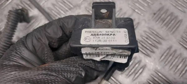 Optima LPG-sarja OEM 67R-010951, 67R-016407 image 3