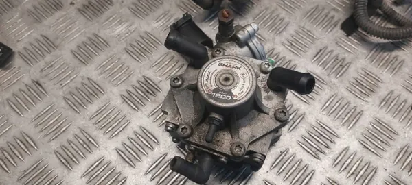 Optima LPG-sarja OEM 67R-010951, 67R-016407 image 4