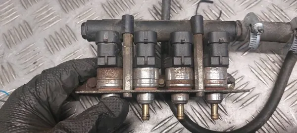 Optima LPG-sarja OEM 67R-010951, 67R-016407 image 6