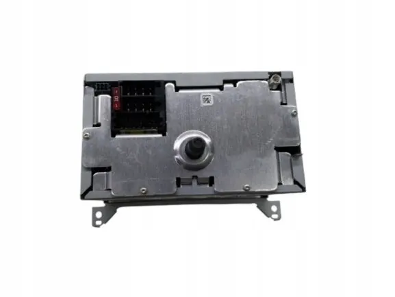 Radio Kia OE 96160-1H000 - État d'occasion image 3