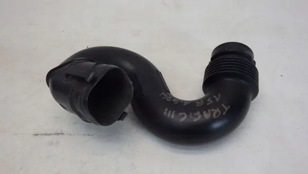 Luftansaugschlauch Renault Trafic III 1.6 DCI OE 165555514R image 3