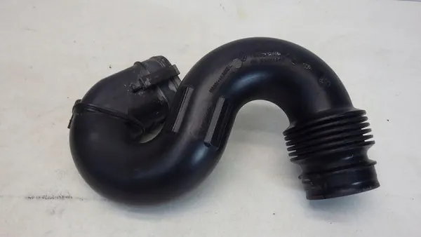 Luftansaugschlauch Renault Trafic III 1.6 DCI OE 165555514R image 4