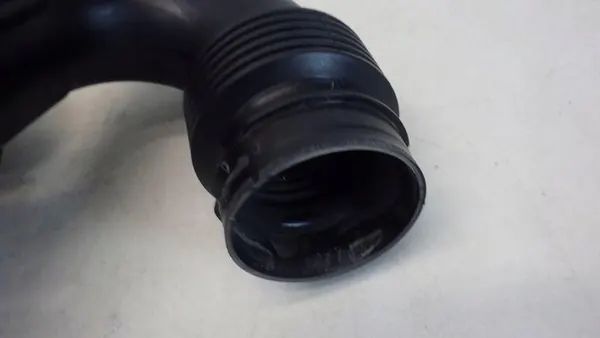 Luftansaugschlauch Renault Trafic III 1.6 DCI OE 165555514R image 5