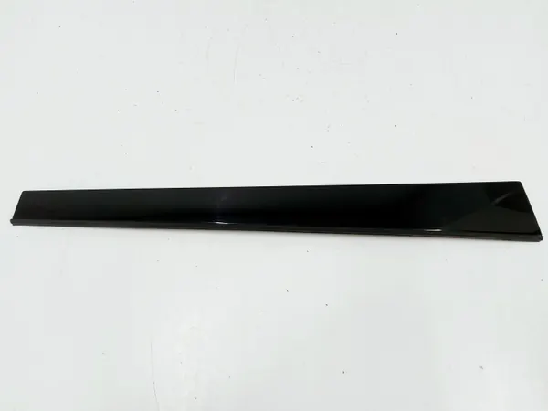 OEM LJ6B-R51969-A Dachleiste links Ford Kuga image 2