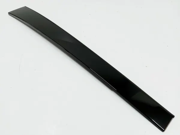 OEM LJ6B-R51969-A Dachleiste links Ford Kuga image 4