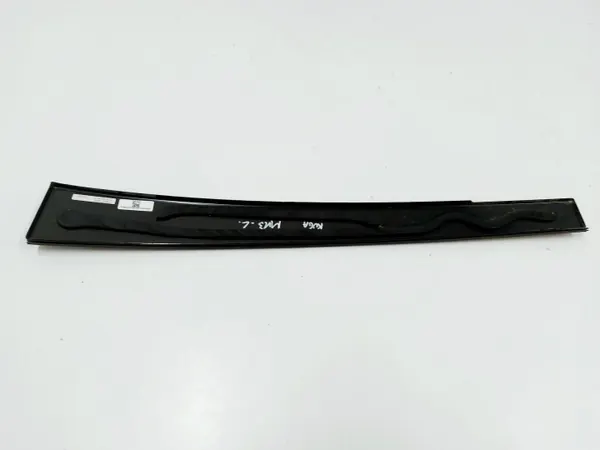 OEM LJ6B-R51969-A Dachleiste links Ford Kuga image 5