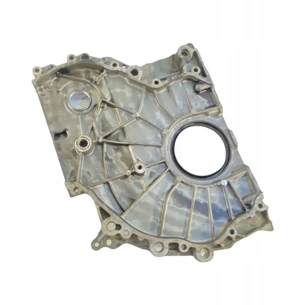 Gebruikt BMW motoronderdeel OEM 8514001 voor X1 F48/F49 image 3