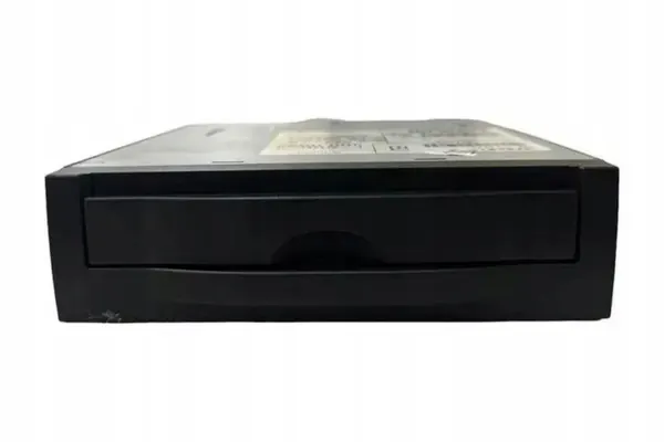 CD-vaihtaja Volvo OE 0810 V50 2.0L Dieselille image 2