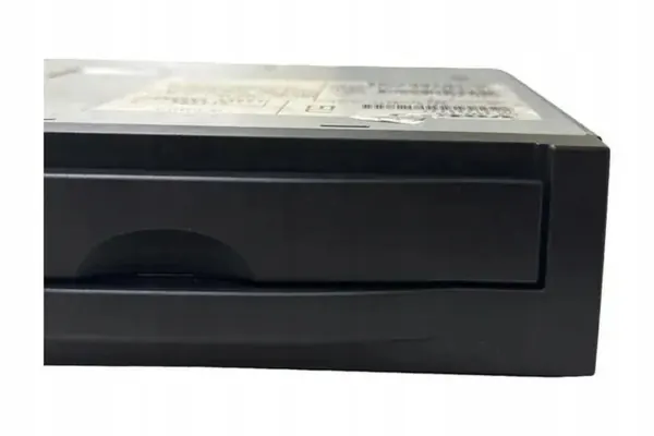 CD-vaihtaja Volvo OE 0810 V50 2.0L Dieselille image 3