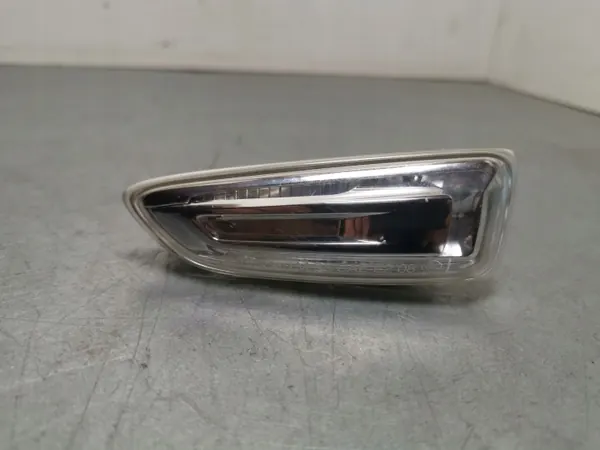 Pisca Peugeot 5008 OEM FBZ16298 image 2