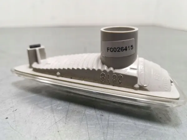 Pisca Peugeot 5008 OEM FBZ16298 image 3